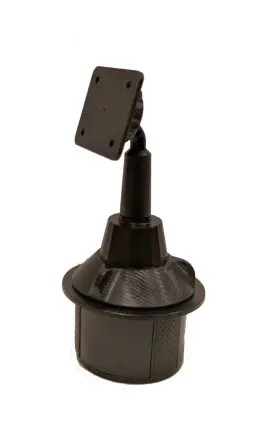 MFX33S-AMPS MFX2 Car Cup Holder Mount Sirius Xm Satellite