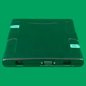 MSV220 MOBILE SATELLITE VENTURES Msv Msat Ptt Radio Phone #2
