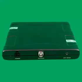 MSV220 MOBILE SATELLITE VENTURES Msv Msat Ptt Radio Phone #3