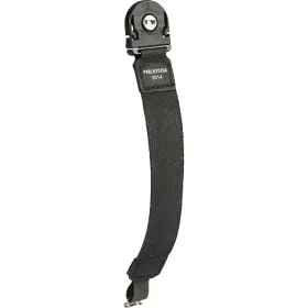 PMLN7076 MOTOROLA Flexible Strap