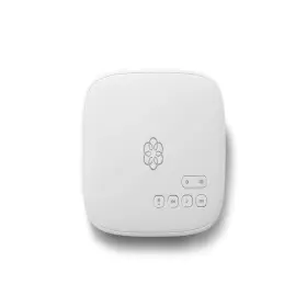 Ooma B00sztr3ui Telo Voip Reliable Home Phone Solution Unlimited Nationwide Calls Mobile Ooma B00sztr3ui Telo Voip Reliable Home Phone Solution Unlimited Nationwide Calls Mobile