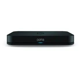 Ooma B095g4c86g Office Base 892943002674 Ooma B095g4c86g Office Base 892943002674