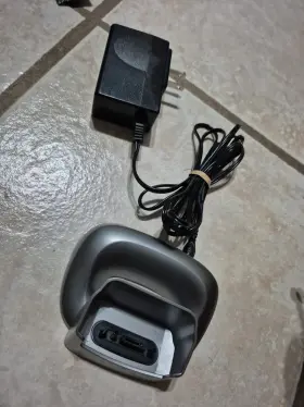 CD-AW1HK PIONEER Airware Xm Satellite Radio Charger