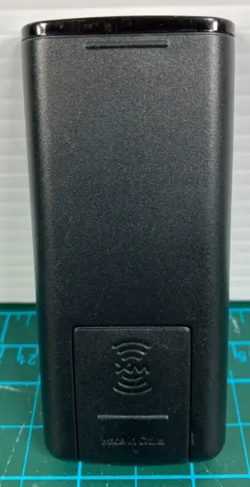 GEN-INNO2 PIONEER Remote Control Xm Satellite Radio #2