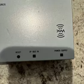 GEX-900XM PIONEER Sirius Xm Satellite Radio Digital Tuner #3