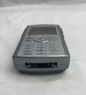 GEX-AIRWARE1 PIONEER Xm Satellite Radio Repair #2