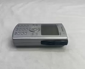 GEX-AIRWARE1 PIONEER Xm Satellite Radio Repair #3