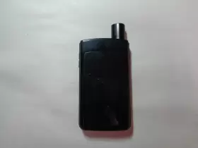 GEX-XMP3 PIONEER Xm Satellite Pocket Radio Charger #3