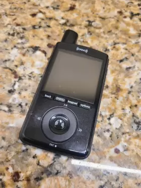 XMP3I PIONEER Xm Receiver Sirius