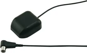 5864141586 SIRIUS Xm Tram Magnet Antenna Car Audio