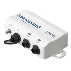 W9Y-CWR-69293 RAYMARINE Siriusxm Infolink Receiver