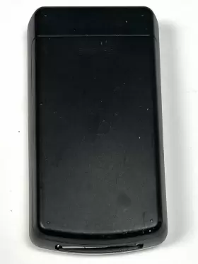 CPC-9000 SAMSUNG Nexus Xm Car Remote Dock Player Kit #3