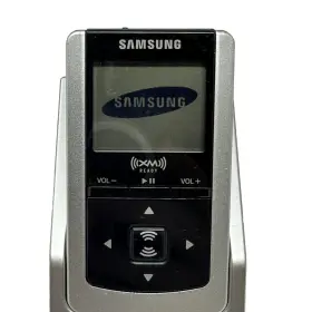 XM50 SAMSUNG Nexus Xm Satellite Player Dock Charger Antenna #2