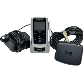 XM50 SAMSUNG Nexus Xm Satellite Player Dock Charger Antenna