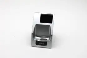 YP-X5-XZH SAMSUNG Sirius Xm Nexus Car Charging Dock