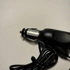 12V-SRLG SATELLITE RADIO SUPERTORE Sirius Volt Car Cigarette #2