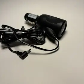 12V-SRLG SATELLITE RADIO SUPERTORE Sirius Volt Car Cigarette #3