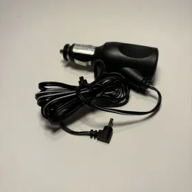 12V-SRLG SATELLITE RADIO SUPERTORE Sirius Volt Car Cigarette