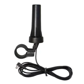Moto-harfka SATELLITE RADIO SUPERTORE Siriusxm Antenna Fakra