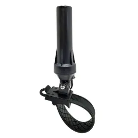 MTSTRP21 SATELLITE RADIO SUPERTORE Sirius Xm Antenna Gopro