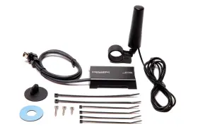 PX-GFV200V2 SATELLITE RADIO SUPERTORE Siriusxm Antenna Kit