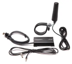 PX-SXV3UTVB SATELLITE RADIO SUPERTORE Siriusxm Utv Polaris