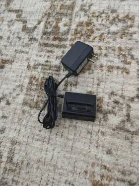 Satellite Radio Supertore Xphd1bg Xm Pioneer Xmp3i And Xmp3 Home Docking Cradle