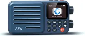 313091589577 SHENZHEN CHAOYUAN TECHNOLOGY CO Internet Radio