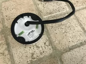 000-11103-001 SIRIUS Xm Antenna