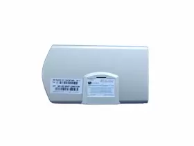 136-4773 SIRIUS Xm Satellite Xpress Receiver #2