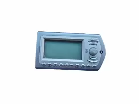 136-4773 SIRIUS Xm Satellite Xpress Receiver