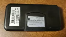 136-4785 SIRIUS Xm Satellite Radio Car Unit Tape Adapter #3
