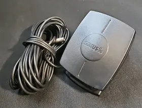 21501376M SIRIUS Siriusxm Antenna
