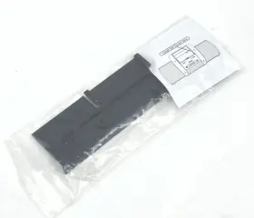 41060984-1 SIRIUS Xm Satellite Radio Boombox Locking Plate