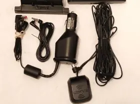 4350456947 SIRIUS Xm Siriusxm Starmate Kit #2
