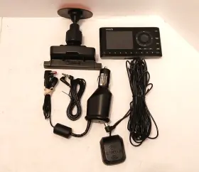 4350456947 SIRIUS Xm Siriusxm Starmate Kit