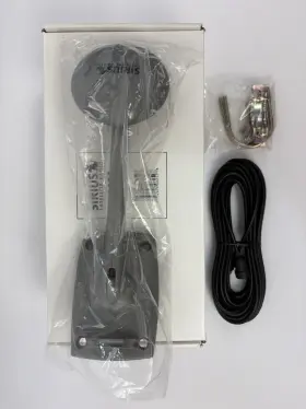 Sirius 73096 Xm Satellite Radio Outdoor Home Antenna Model New Open Box