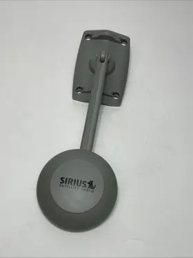 Sirius 73139 Xm Satellite Radio Outdoor Home Antenna Only