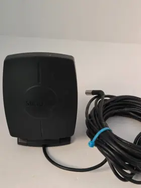 9D504171M SIRIUS Satellite Radio Antenna