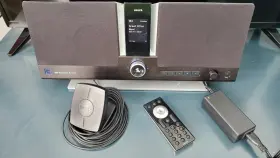BS50 SIRIUS Xm Executive Receiver Dock Armband