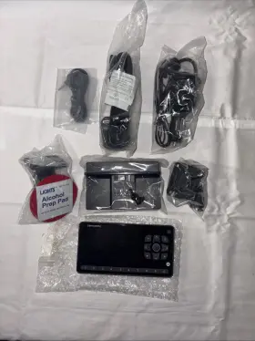 BSXEZR1V1 SIRIUS Siriusxm Onyx Ezr Radio Kit
