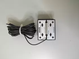 CXSRH30 SIRIUS Satellite Audiovox Boombox Antenna #2