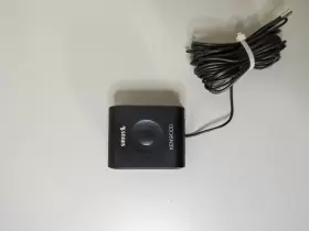 CXSRH30 SIRIUS Satellite Audiovox Boombox Antenna