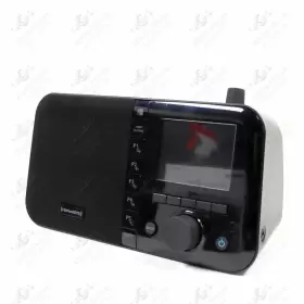 GDISXTTR3 SIRIUS Siriusxm Wi Fi Sound Station #2