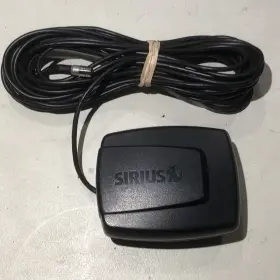 Sirius Rcthid04 Satellite Radio Antenna Sir-3.3rcthid04