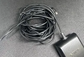 Sirius Rctmobo2 Satellite Radio Magnetic Car Antenna Sir 3.3rctmobo2 High Gain Oem