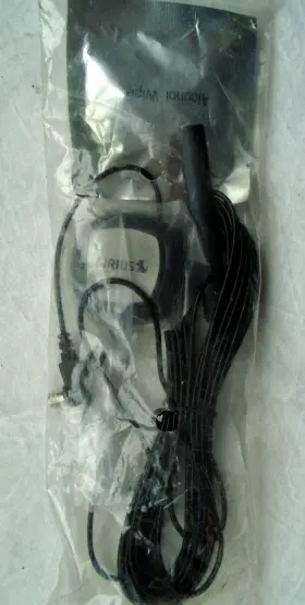 RCTMOBO4 SIRIUS Antenna