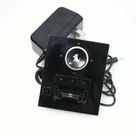 S50-H SIRIUS Satellite Radio Base Station