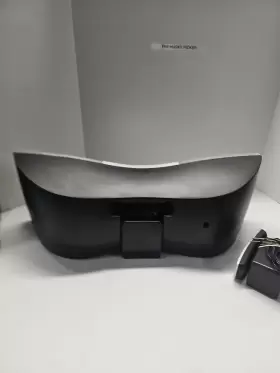 SA10001 SIRIUS Delphi Xm Satellite Radio Skyfi Audio #3