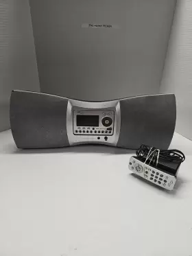 SA10001 SIRIUS Delphi Xm Satellite Radio Skyfi Audio
